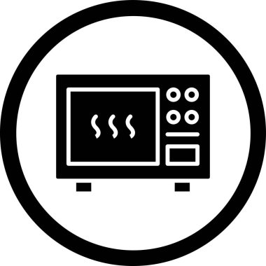 Kişisel ve ticari kullanım için resim simgesi...