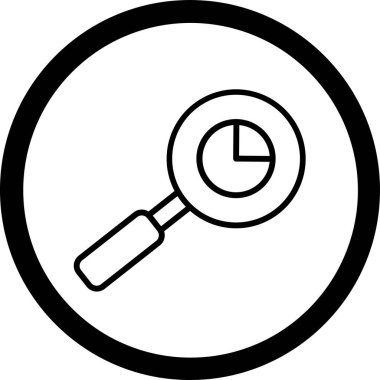 Kişisel ve ticari kullanım için vektör simgesi...