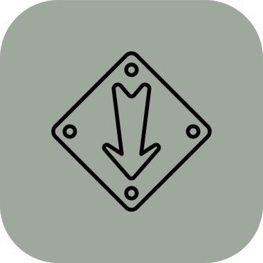 Web 'iniz için simge indirin