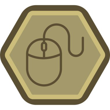 Kişisel ve ticari kullanım için resim simgesi...