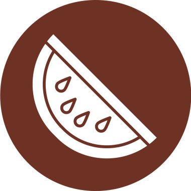 Kişisel ve ticari kullanım için çizim...