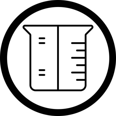 seo modern simgesinin vektör illüstrasyonu,