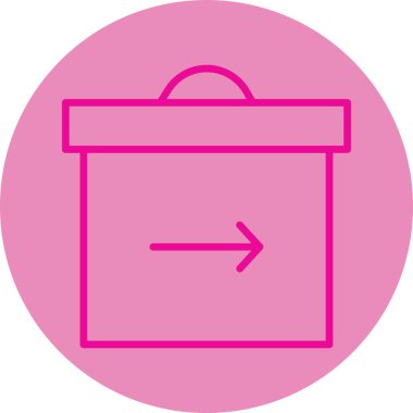 Kişisel ve ticari kullanım için resim simgesi...