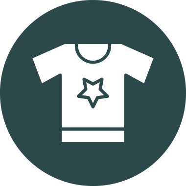 Web ve ticari ağ için vektör simgesi