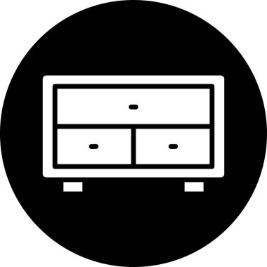 Kişisel ve ticari kullanım için resim simgesi...