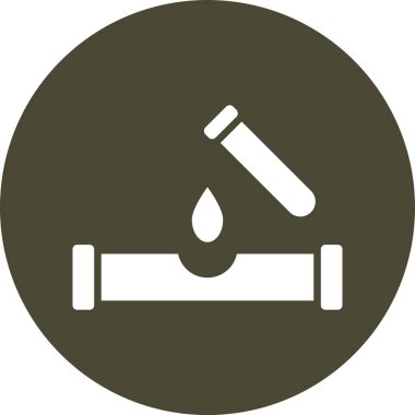 Kişisel ve ticari kullanım için resim simgesi...