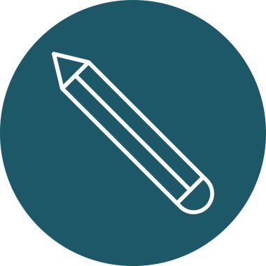 Kişisel ve ticari kullanım için resim simgesi...