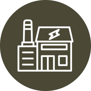 ikon vektör illüstrasyonu oluşturma