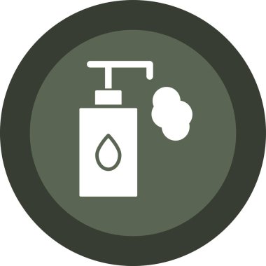 Kişisel ve ticari kullanım için resim simgesi...