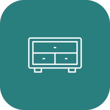 Kişisel ve ticari kullanım için resim simgesi...