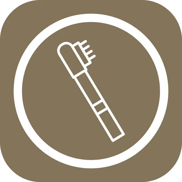 Kişisel ve ticari kullanım için vektör simgesi