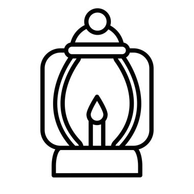 Mum. Web simgesi basit tasarım