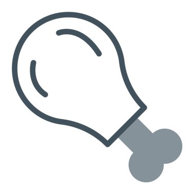 el ele tutuşan çan simgesi