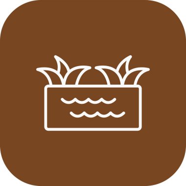 Kişisel ve ticari kullanım için resim simgesi...