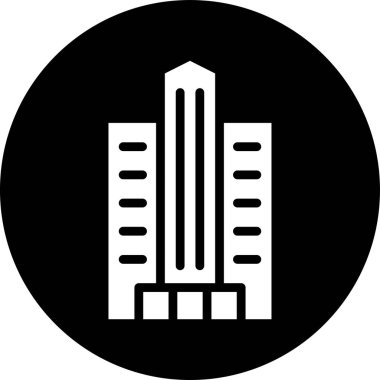 Kişisel ve ticari kullanım için resim simgesi...