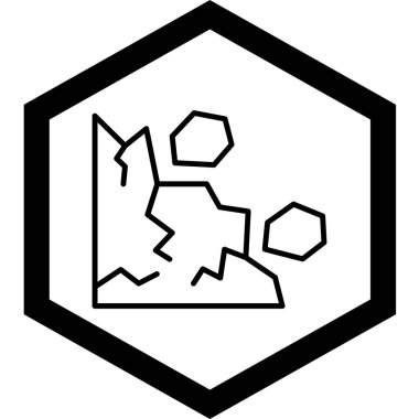 Kişisel ve ticari kullanım için resim simgesi...