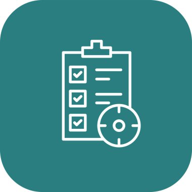 Kişisel ve ticari kullanım için çizim simgesi tasarımı