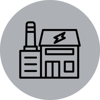 ikon vektör illüstrasyonu oluşturma