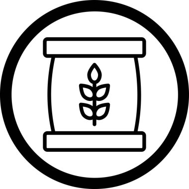 Kişisel ve ticari kullanım için resim simgesi.