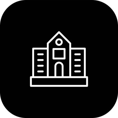 Kişisel ve ticari kullanım için resim simgesi.