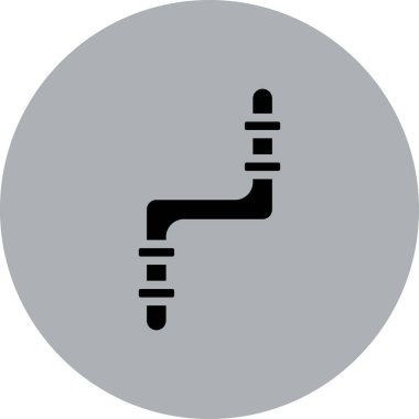 Kişisel ve ticari kullanım için resim simgesi...