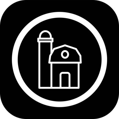 Kişisel ve ticari kullanım için çizim...