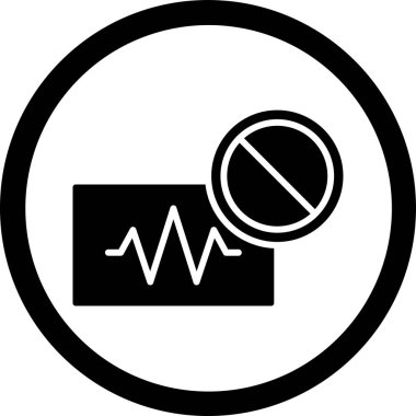 Kişisel ve ticari kullanım için resim simgesi...