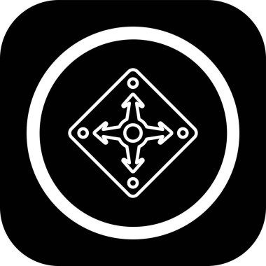 Kişisel ve ticari kullanım için resim simgesi...