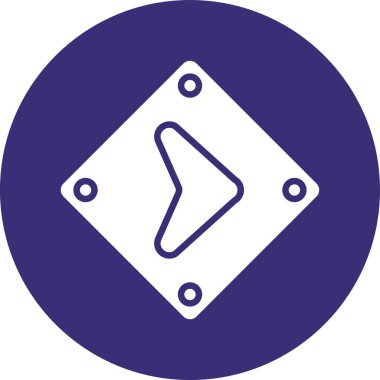 Kişisel ve ticari kullanım için resim simgesi...