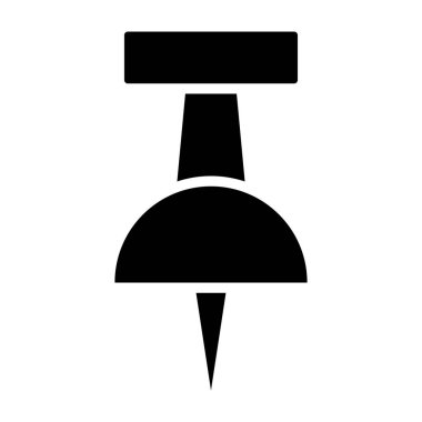 ok simgesi, satır vektör çizimi tasarımı