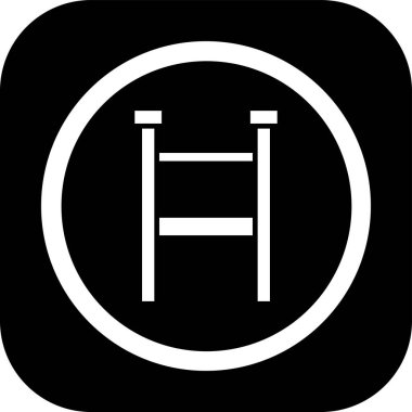 Kişisel ve ticari kullanım için çizim...