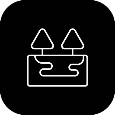 Kişisel ve ticari kullanım için resim simgesi.