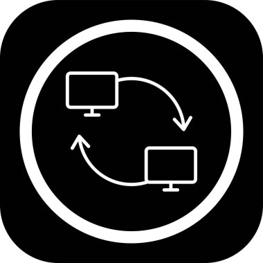 Kişisel ve ticari kullanım için resim simgesi...