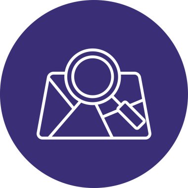 Kişisel ve ticari kullanım için resim simgesi...