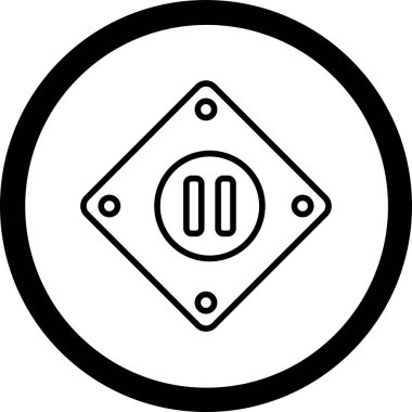 Kişisel ve ticari kullanım için resim simgesi...