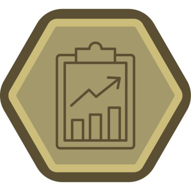 Kişisel ve ticari kullanım için resim simgesi...