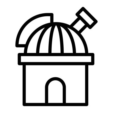 İnşaat Miğferi. Basit tasarım