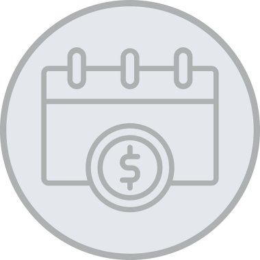 Kişisel ve ticari kullanım için çizim...