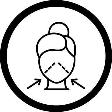 Kişisel ve ticari kullanım için resim simgesi.