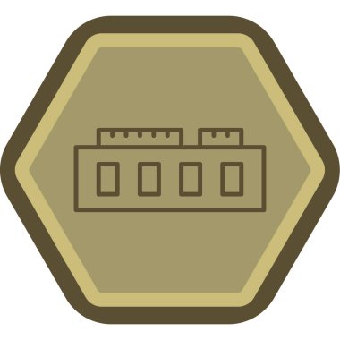 Kişisel ve ticari kullanım için resim simgesi...