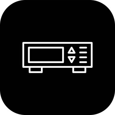 Kişisel ve ticari kullanım için resim simgesi.