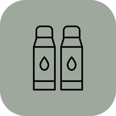 Kişisel ve ticari kullanım için resim simgesi.