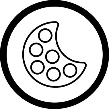 Kişisel ve ticari kullanım için resim simgesi.