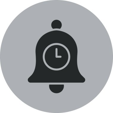 Web simgesi, vektör illüstrasyonu