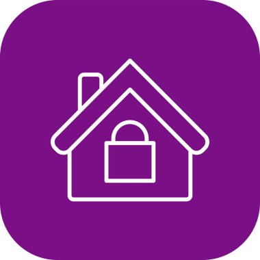 Kişisel ve ticari kullanım için resim simgesi...