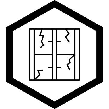 İnşa etmenin vektör illüstrasyonu