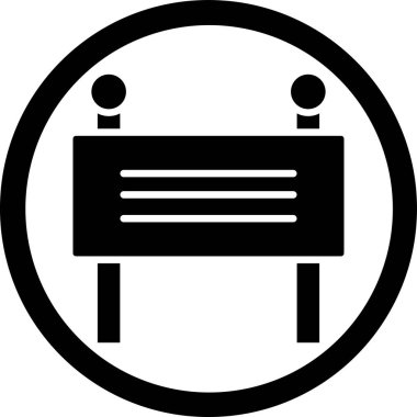 Kişisel ve ticari kullanım için resim simgesi...