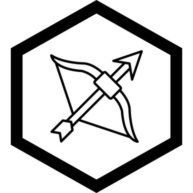 Kişisel ve ticari kullanım için resim simgesi...