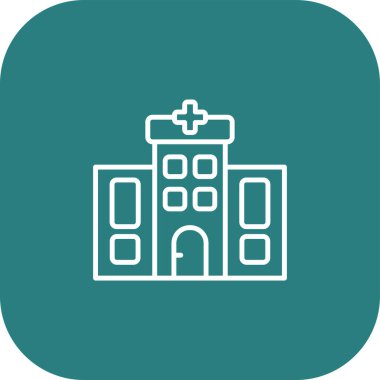 ikon vektör illüstrasyonu oluşturma