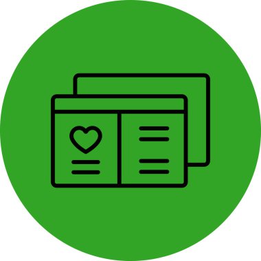 Kişisel ve ticari kullanım için çizim...